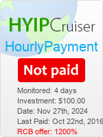 hyip-cruiser.com