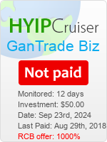 hyip-cruiser.com