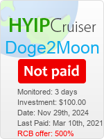 hyip-cruiser.com