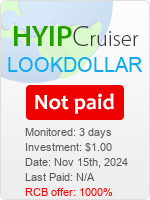 hyip-cruiser.com