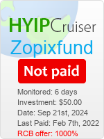 hyip-cruiser.com