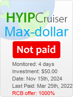 hyip-cruiser.com