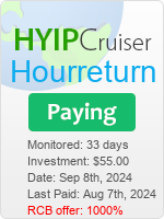 hyip-cruiser.com