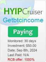 hyip-cruiser.com