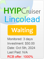 hyip-cruiser.com