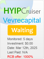 hyip-cruiser.com