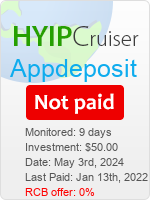 https://hyip-cruiser.com/details/lid/8650/