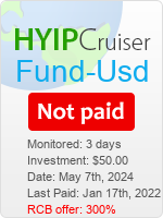 https://hyip-cruiser.com/details/lid/8665/