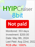 https://hyip-cruiser.com/details/lid/8723/