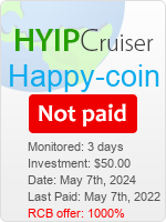 https://hyip-cruiser.com/details/lid/8838/