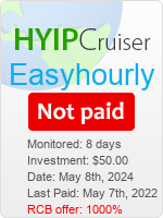 https://hyip-cruiser.com/details/lid/8840/