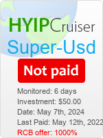 https://hyip-cruiser.com/details/lid/8842/