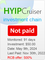 https://hyip-cruiser.com/details/lid/8998/