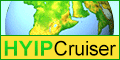 Cup-dollar details image on Hyip Cruiser