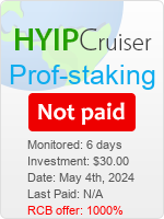 https://hyip-cruiser.com/details/lid/9065/