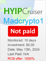 https://hyip-cruiser.com/details/lid/9080/