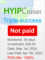 https://hyip-cruiser.com/details/lid/9085/