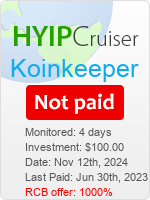 https://hyip-cruiser.com/details/lid/9296/