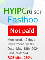 https://hyip-cruiser.com/details/lid/9332/