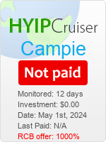 https://hyip-cruiser.com/details/lid/9397/