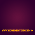 HK Online Investment screenshot